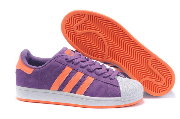 Adidas Originals Superstar Men Shoes 30