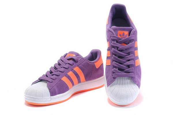 Adidas Originals Superstar Men Shoes 30