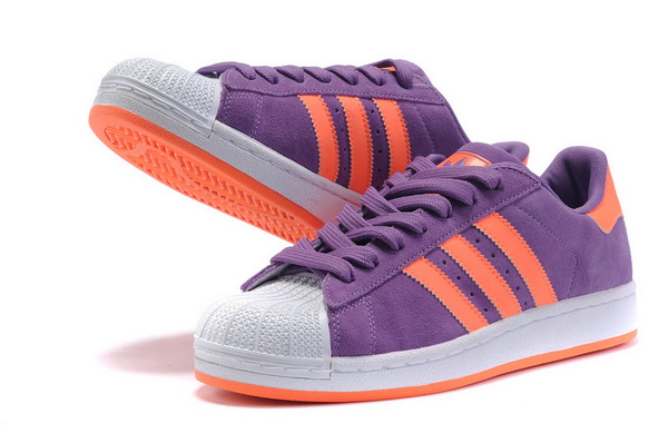 Adidas Originals Superstar Men Shoes 30