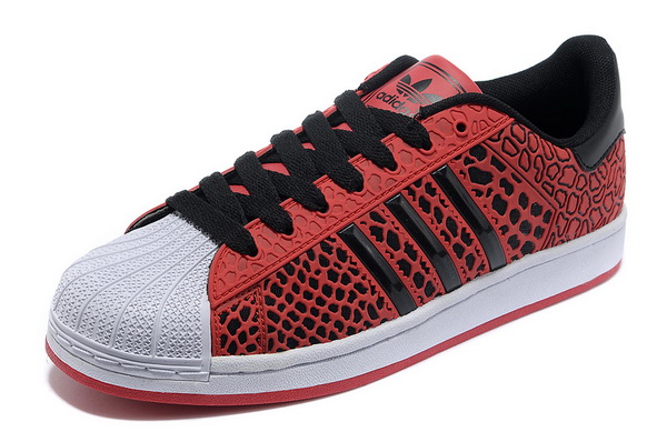 Adidas Originals Superstar Women Shoes 29