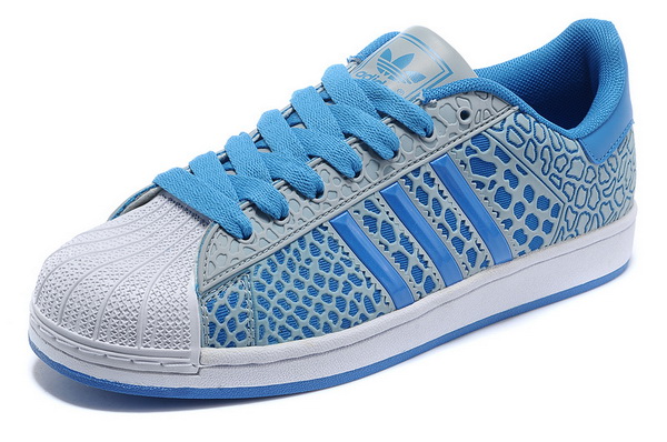 Adidas Originals Superstar Men Shoes 26