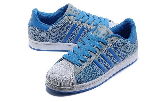 Adidas Originals Superstar Women Shoes 28