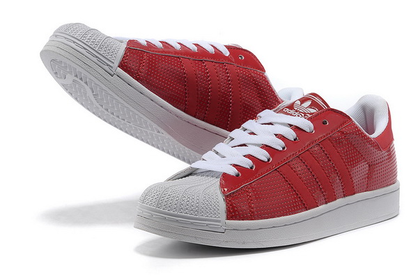 Adidas Originals Superstar Men Shoes 25