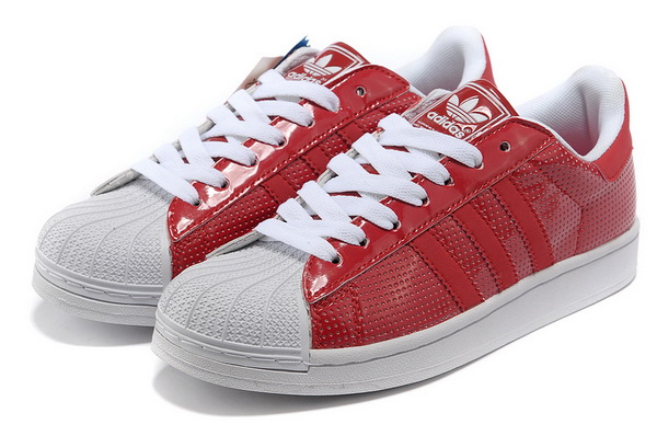 Adidas Originals Superstar Men Shoes 25