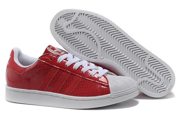 Adidas Originals Superstar Men Shoes 25