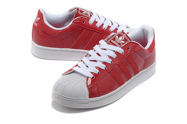 Adidas Originals Superstar Men Shoes 25