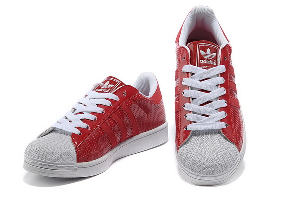 Adidas Originals Superstar Men Shoes 25