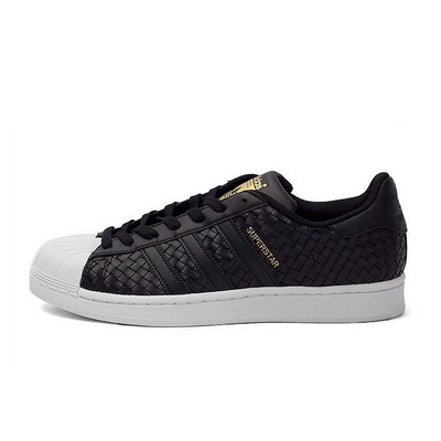 Adidas Originals Superstar Women Shoes 25