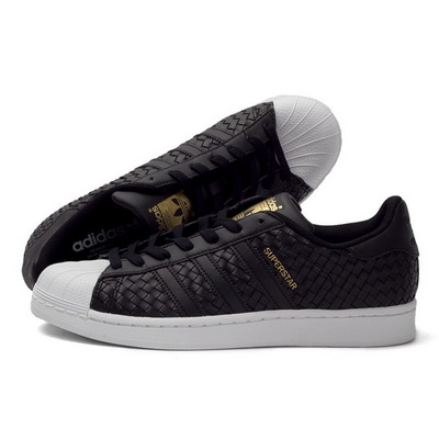 Adidas Originals Superstar Women Shoes 25