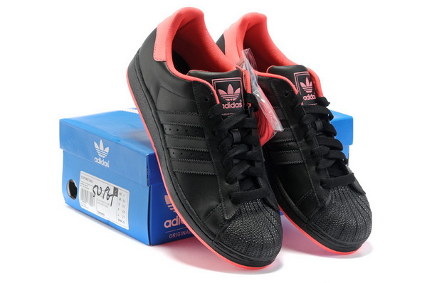 Adidas Originals Superstar Women Shoes 24