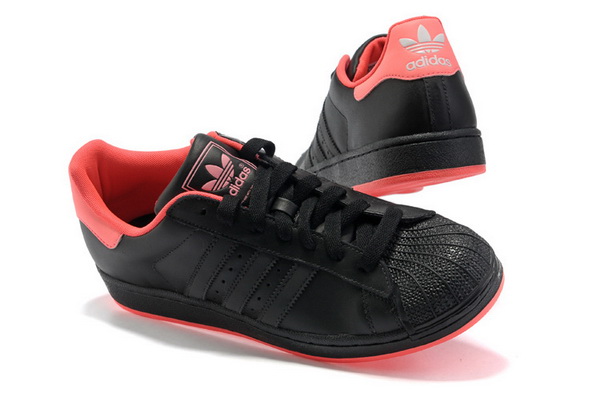 Adidas Originals Superstar Women Shoes 24