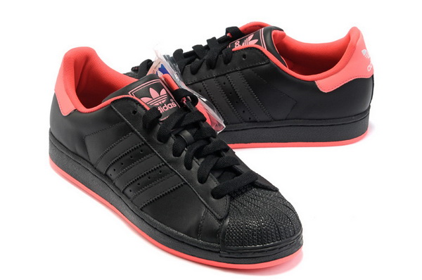 Adidas Originals Superstar Women Shoes 24