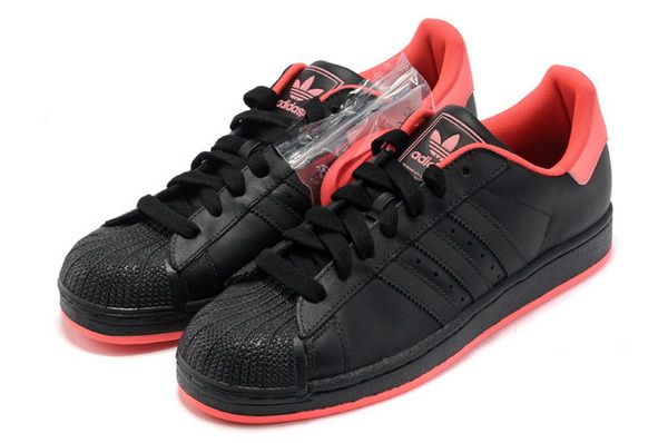 Adidas Originals Superstar Women Shoes 24