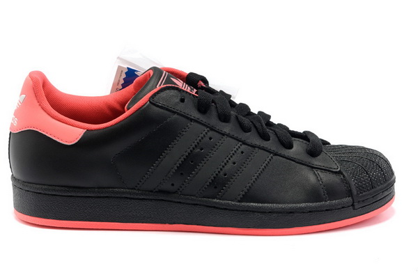 Adidas Originals Superstar Women Shoes 24