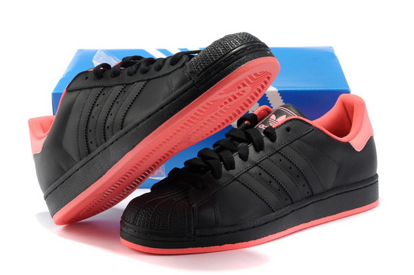 Adidas Originals Superstar Women Shoes 24