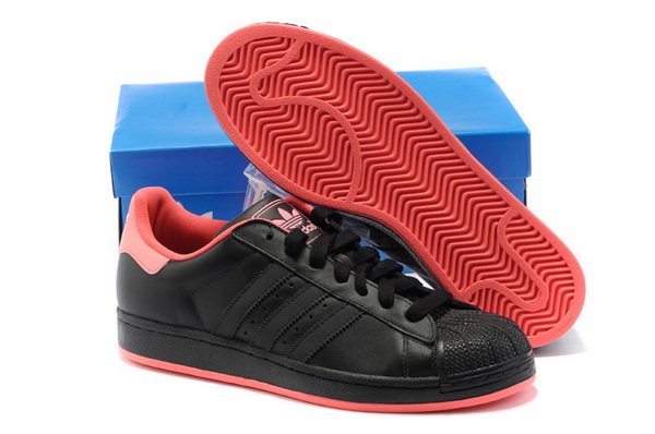 Adidas Originals Superstar Women Shoes 24