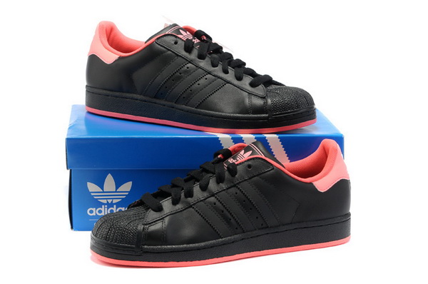 Adidas Originals Superstar Women Shoes 24