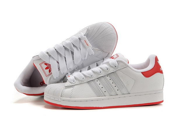 Adidas Originals Superstar Women Shoes 23