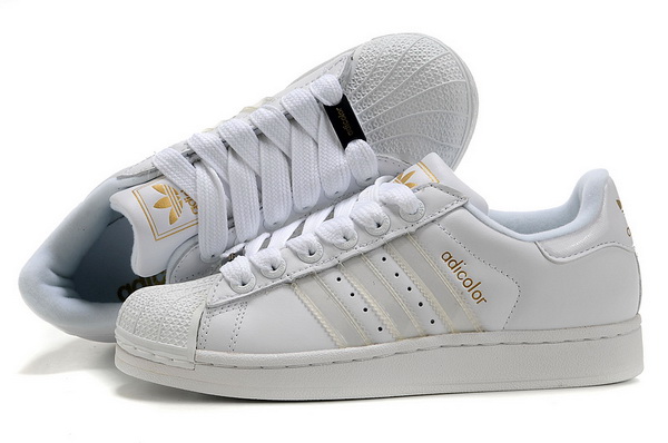 Adidas Originals Superstar Women Shoes 23