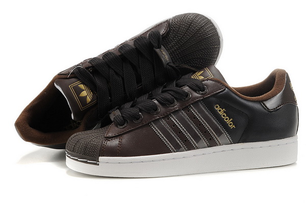 Adidas Originals Superstar Women Shoes 23