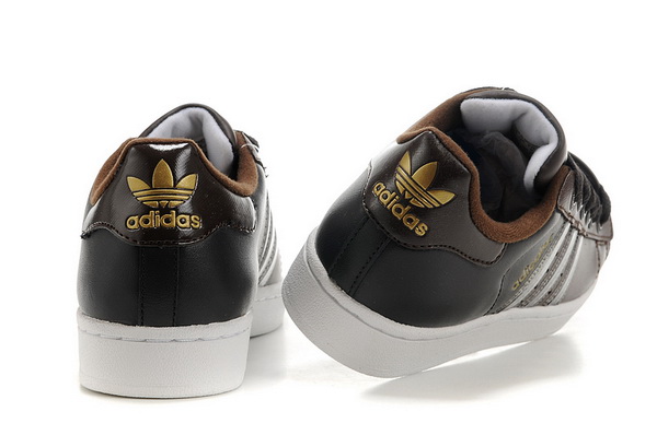 Adidas Originals Superstar Women Shoes 23