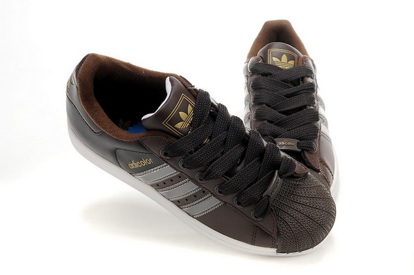 Adidas Originals Superstar Women Shoes 23