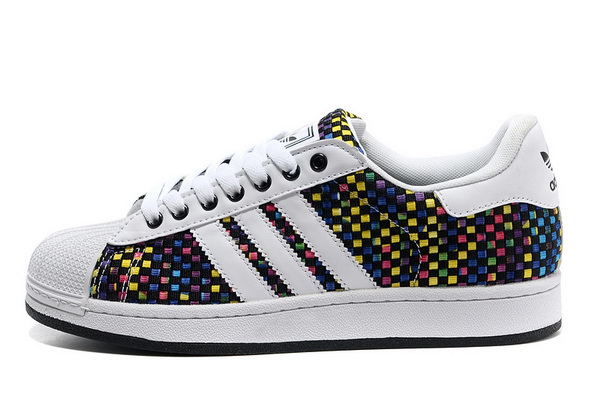 Adidas Originals Superstar Men Shoes 22