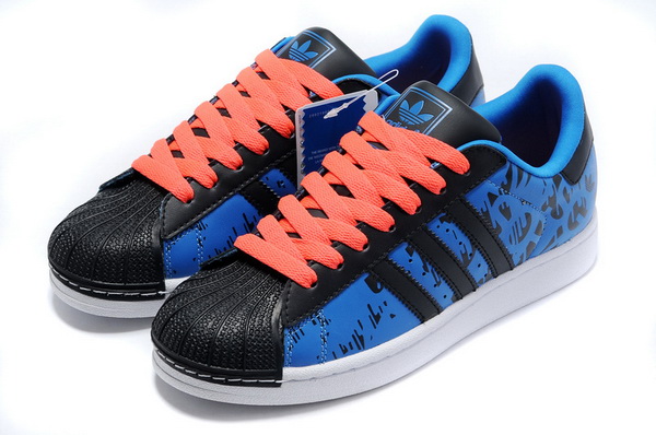 Adidas Originals Superstar Women Shoes 20