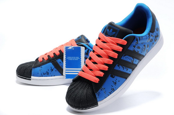 Adidas Originals Superstar Women Shoes 20