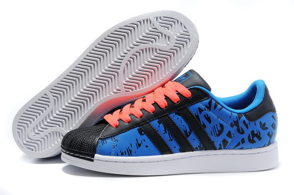 Adidas Originals Superstar Women Shoes 20