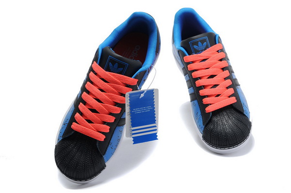 Adidas Originals Superstar Women Shoes 20