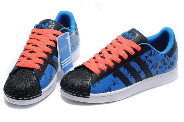 Adidas Originals Superstar Men Shoes 20