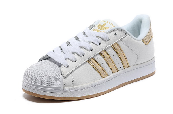 Adidas Originals Superstar Women Shoes 19