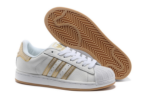 Adidas Originals Superstar Women Shoes 19