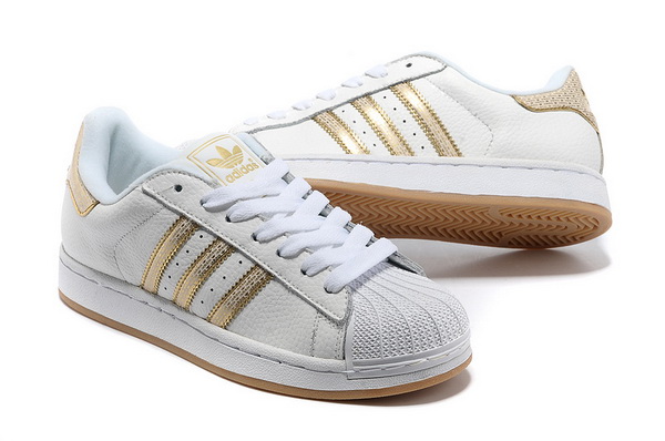 Adidas Originals Superstar Men Shoes 19