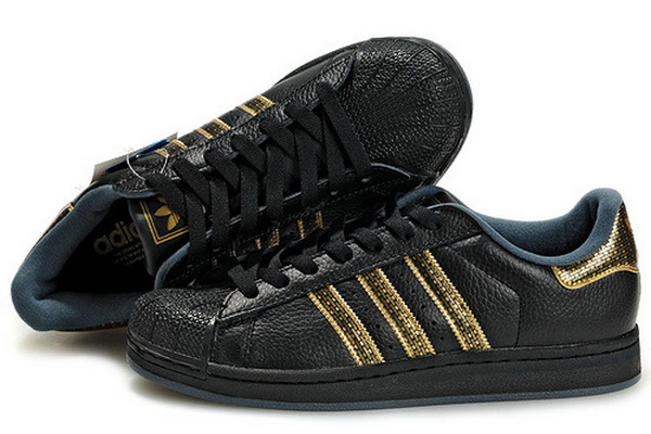 Adidas Originals Superstar Women Shoes 18