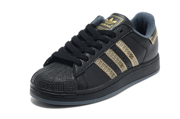 Adidas Supestar Women Shoes 1-130