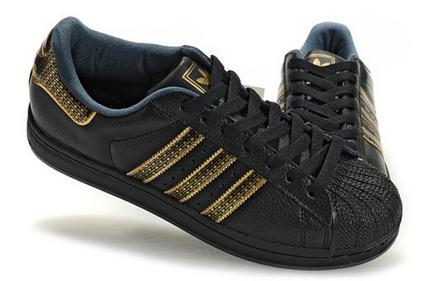 Adidas Originals Superstar Men Shoes 18