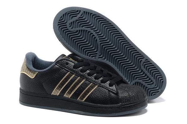 Adidas Originals Superstar Men Shoes 18