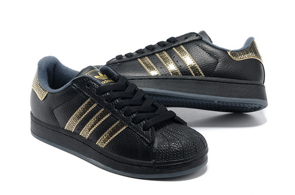 Adidas Originals Superstar Women Shoes 18