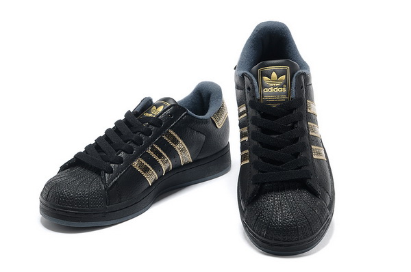 Adidas Originals Superstar Men Shoes 18