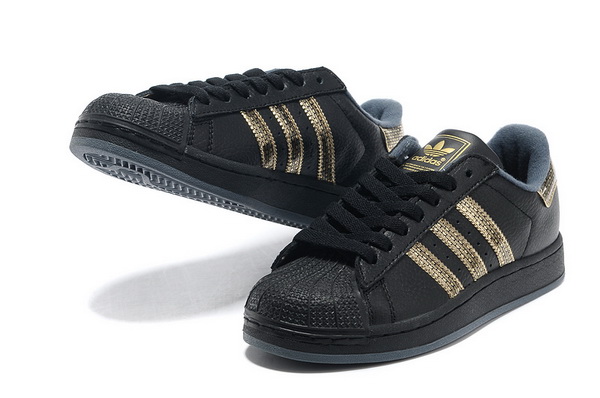 Adidas Originals Superstar Women Shoes 18