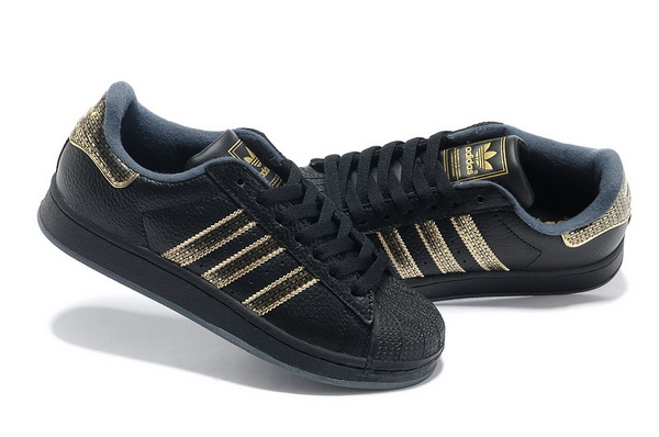 Adidas Originals Superstar Men Shoes 18