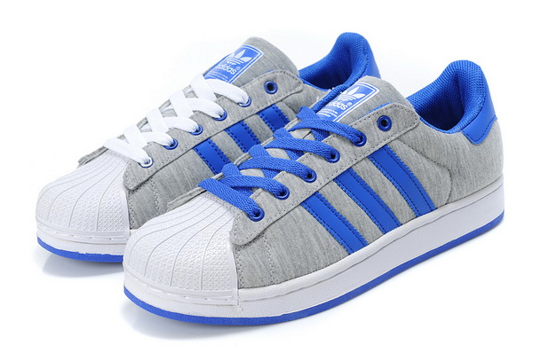 Adidas Originals Superstar Men Shoes 17