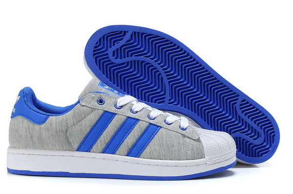 Adidas Originals Superstar Men Shoes 17