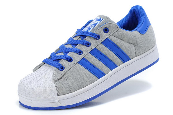 Adidas Originals Superstar Men Shoes 17