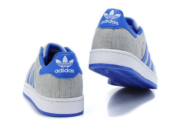 Adidas Supestar Women Shoes 1-131