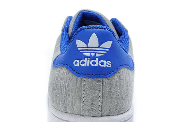 Adidas Originals Superstar Men Shoes 17