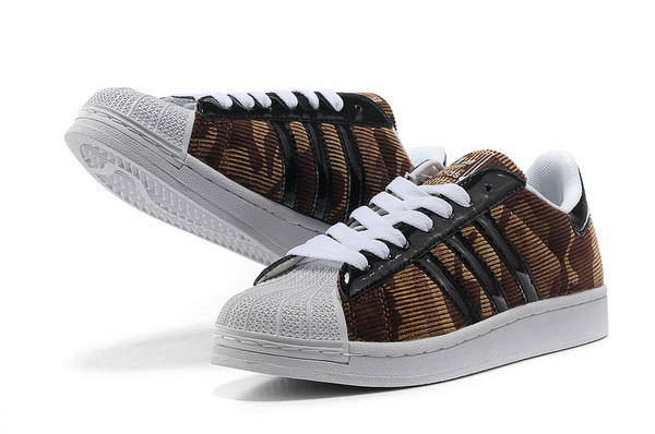 Adidas Originals Superstar Men Shoes 16