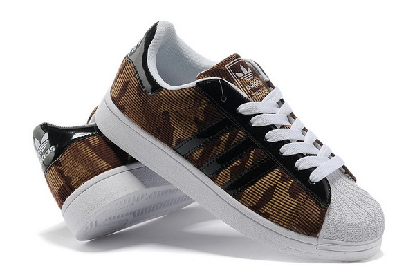 Adidas Originals Superstar Men Shoes 16